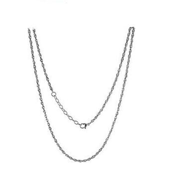 Ladies\' Necklace Lockits 980600417