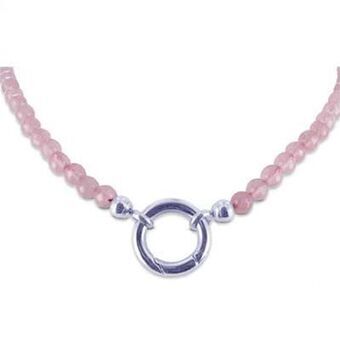 Ladies\' Necklace Lockits 980601191