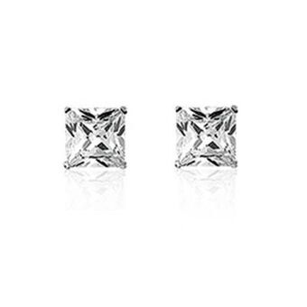 Ladies\' Earrings New Bling 921174004