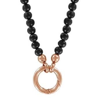 Ladies\' Necklace Lockits 980601091