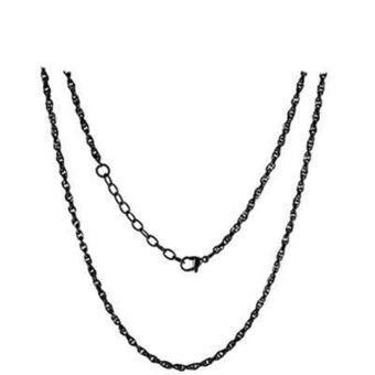 Ladies\' Necklace Lockits 980600528