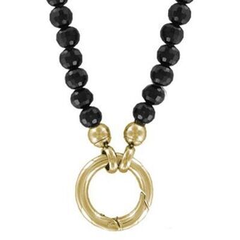 Ladies\' Necklace Lockits 980601245