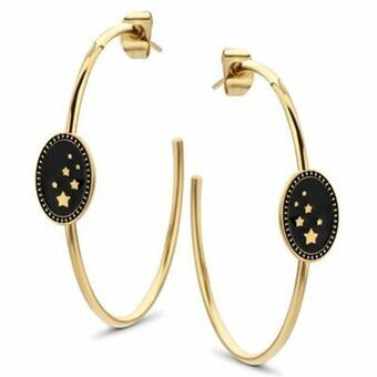 Ladies\' Earrings CO88 Collection 8CE-70121