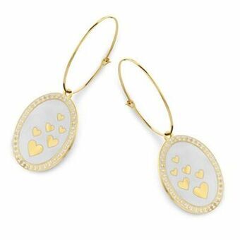 Ladies\' Earrings CO88 Collection 8CE-70122