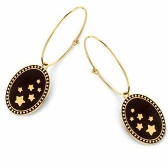 Ladies\' Earrings CO88 Collection 8CE-70123