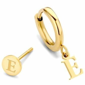 Ladies\' Earrings CO88 Collection 8CE-70361