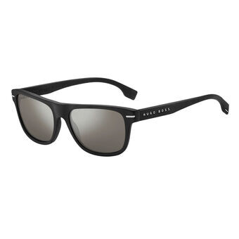 Men\'s Sunglasses Hugo Boss BOSS-1322-S-124-T4 Ø 55 mm