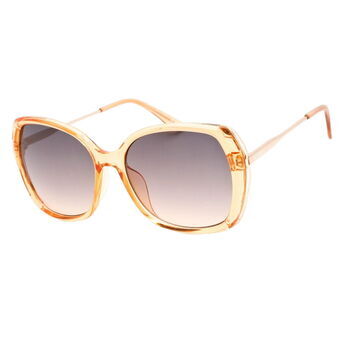 Ladies\' Sunglasses Guess GF0396-57B