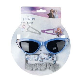 Sunglasses with accessories Frozen Children\'s