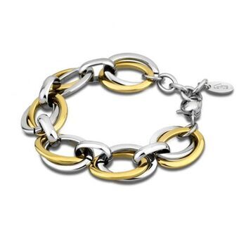 Ladies\' Bracelet Lotus LS1616-2/2