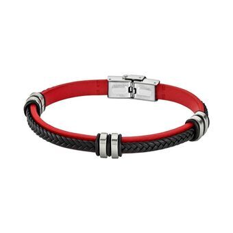 Men\'s Bracelet Lotus LS1829-2/3