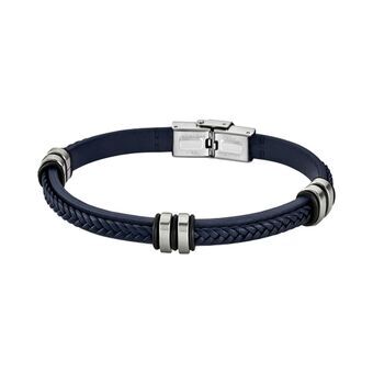 Men\'s Bracelet Lotus LS1829-2/5