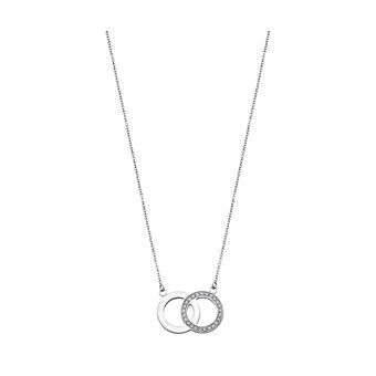 Ladies\' Necklace Lotus LS1913-1/1