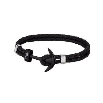 Men\'s Bracelet Lotus LS1832-2/6