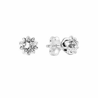 Ladies\' Earrings Pandora 290023C01