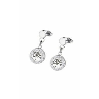 Ladies\' Earrings Lotus LS1869-4/1