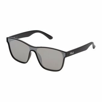 Men\'s Sunglasses Fila SF9327-42P-99