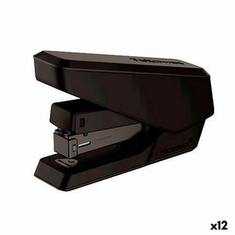 Stapler Fellowes LX840 Black