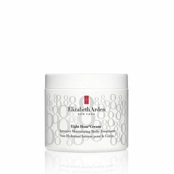 Body Cream Elizabeth Arden