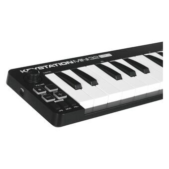 Keyboard M-Audio KEYSTATION 32III