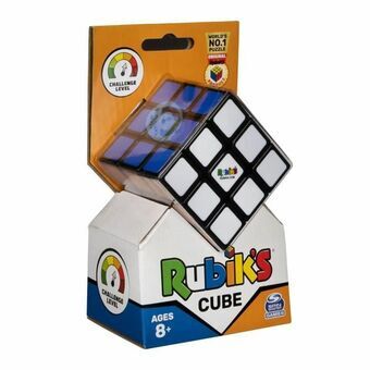 Rubik\'s Cube Rubik\'s 6063968