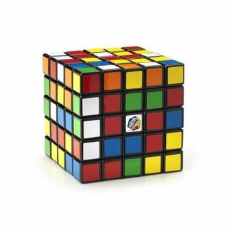 Rubik\'s Cube Rubik\'s 5 x 5