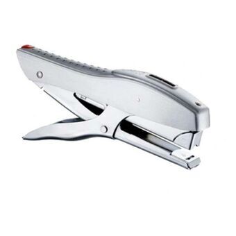 Stapler Maped 450510 Grey