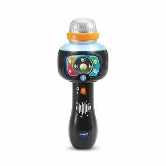 Microphone Vtech Super Micro Magic\'Fun