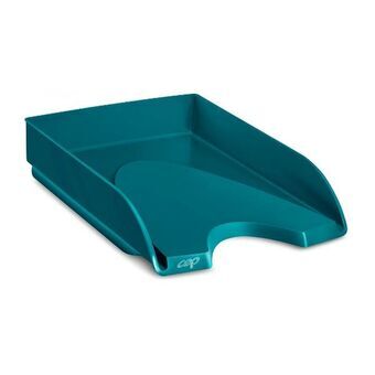 Filing Tray Cep 1002000431 Plastic 1 Unit