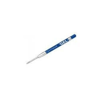 Refill for ballpoint pen Parker 1950346 Blue