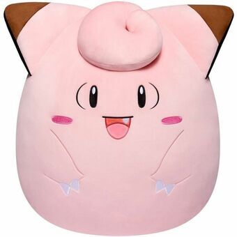 Baby Doll Bandai Pokemon Clefairy