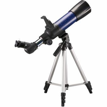 Child\'s Telescope Bresser