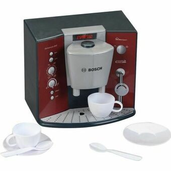 Toy coffee maker Klein 9569