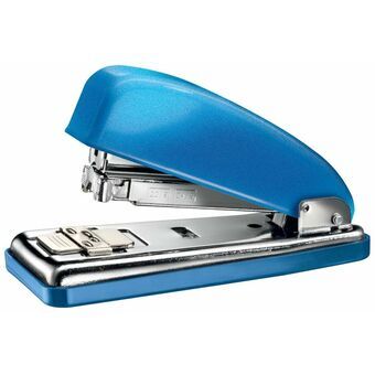 Stapler Petrus 626511 Metallic Blue