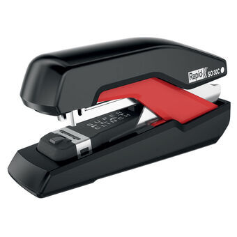 Stapler Rapid SO30C Black