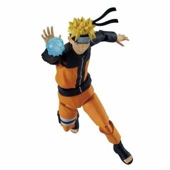 Action Figure Bandai 1 Piece 16 cm