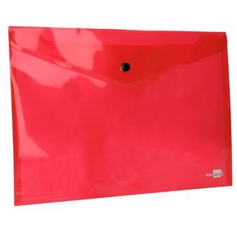 Document Holder Liderpapel DS51 A4 Multicolour