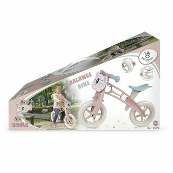 Children\'s Bike Decuevas Koala 83 x 53 x 38 cm