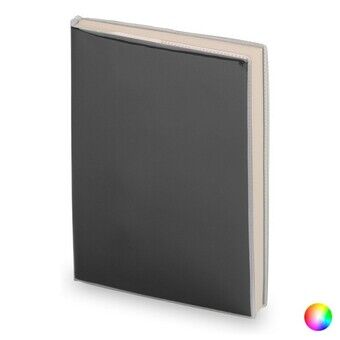 Notebook 144573 (100 Sheets)