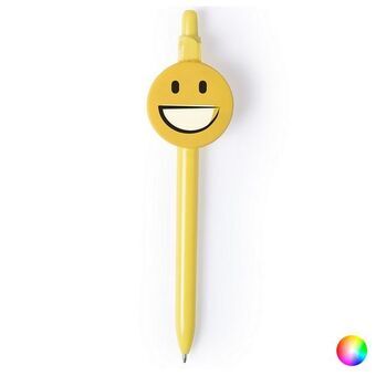 Emoji Pen 145402