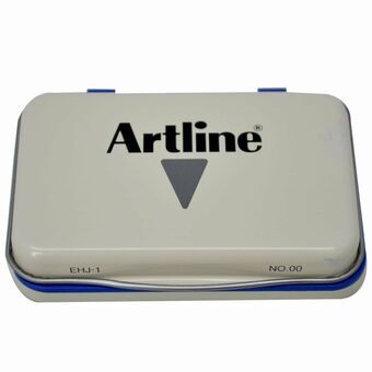 Cushion Artline 00 N 40 x 63 mm