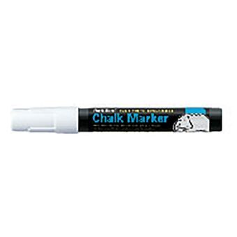 Whiteboard marker Artline EPW-4-BL White