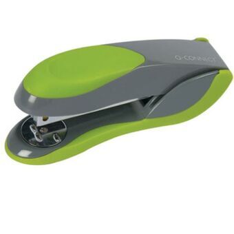 Stapler Q-Connect KF00993 Grey