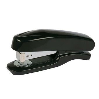 Stapler Q-Connect KF01057 Black