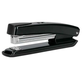 Stapler Q-Connect KF01231 Black