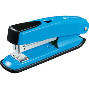 Stapler Q-Connect KF02149 Blue