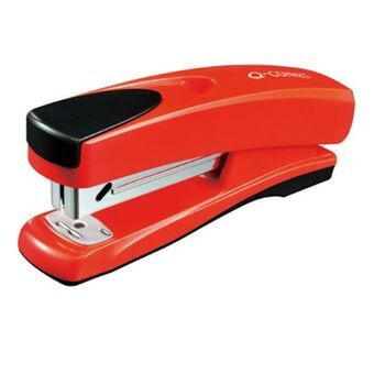 Stapler Q-Connect KF02150 Red