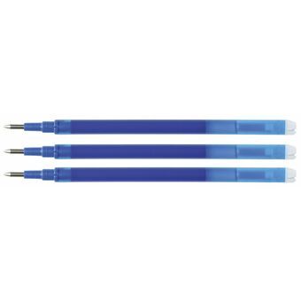 Drawing Set Q-Connect KF11058 (3 Units)