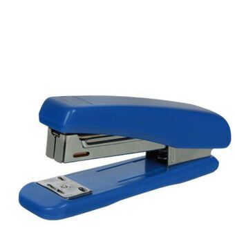 Stapler Q-Connect KF11064 Grey