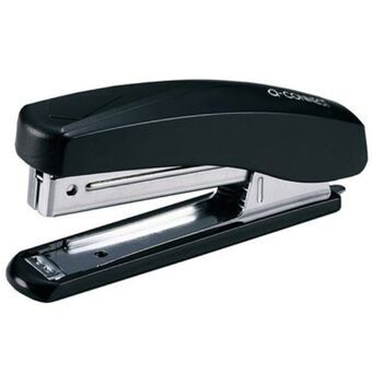 Stapler Q-Connect KF15933 Black